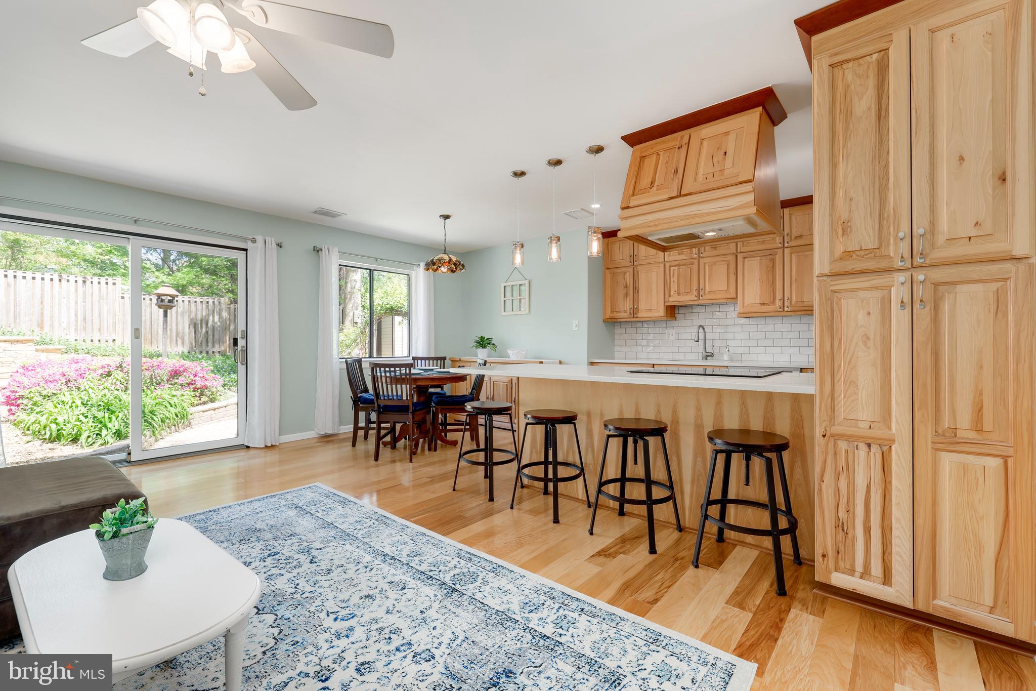 11302 Geddys Court Reston, VA 20191 - Photo 7 of 49 Gallery Image 7