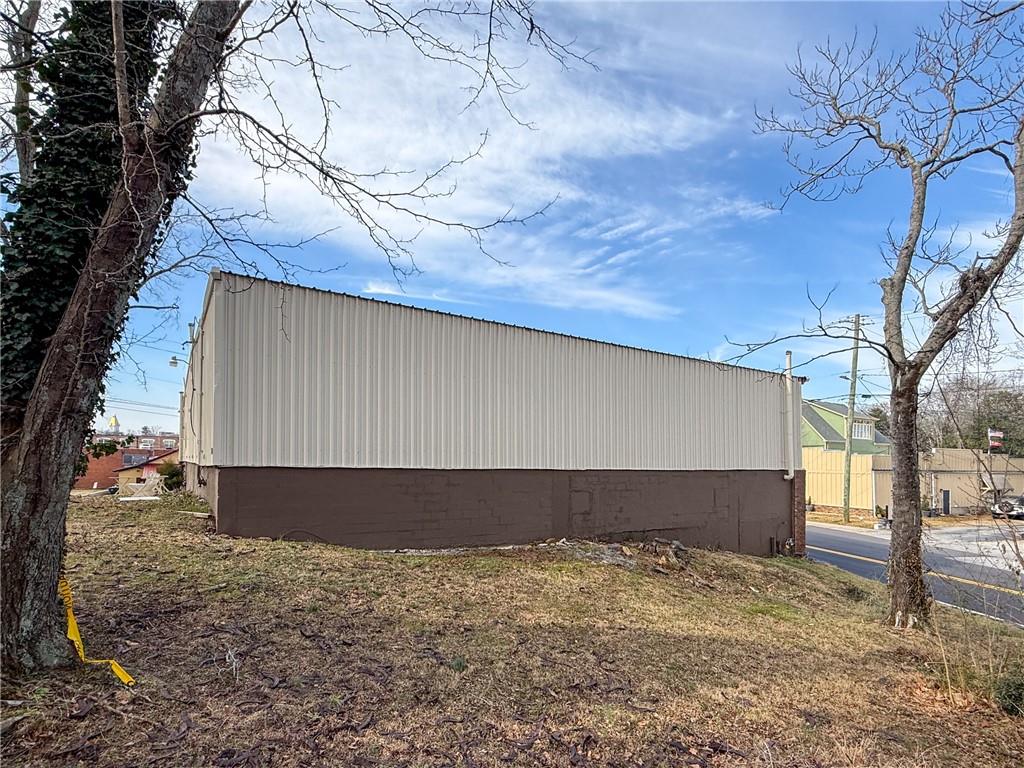 11 South Grove Street Dahlonega, GA 30533 - Photo 11 of 63