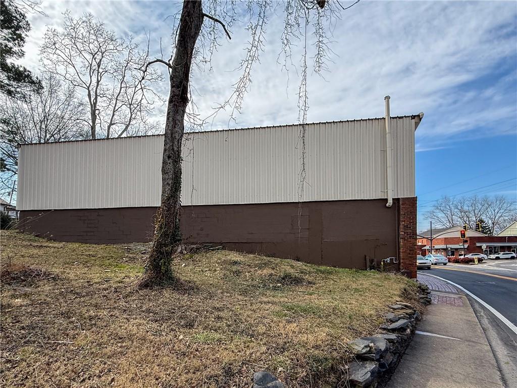 11 South Grove Street Dahlonega, GA 30533 - Photo 12 of 63