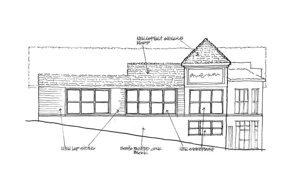 11 South Grove Street Dahlonega, GA 30533 - Photo 17 of 63