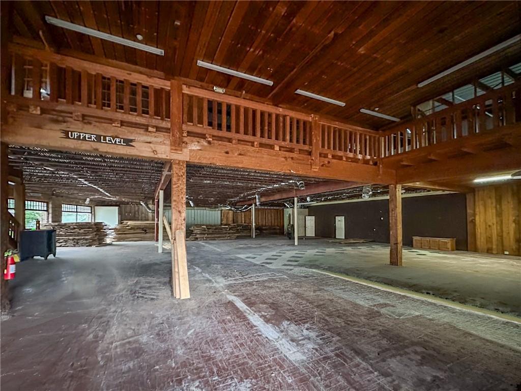 11 South Grove Street Dahlonega, GA 30533 - Photo 24 of 63