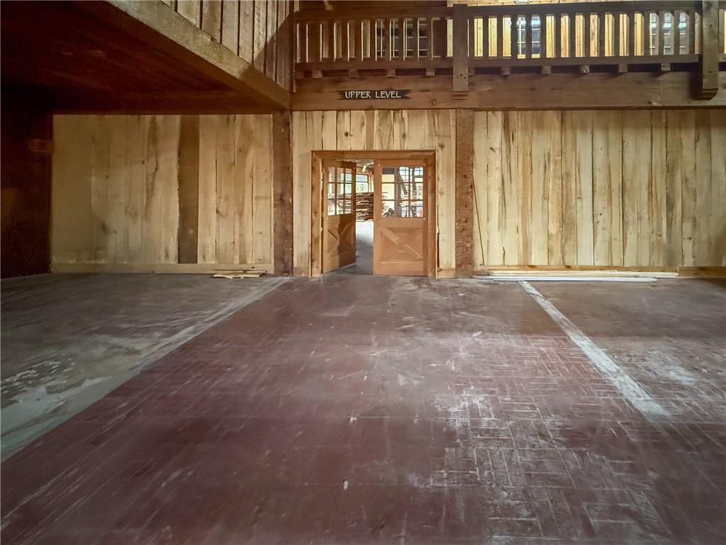 11 South Grove Street Dahlonega, GA 30533 - Photo 30 of 63