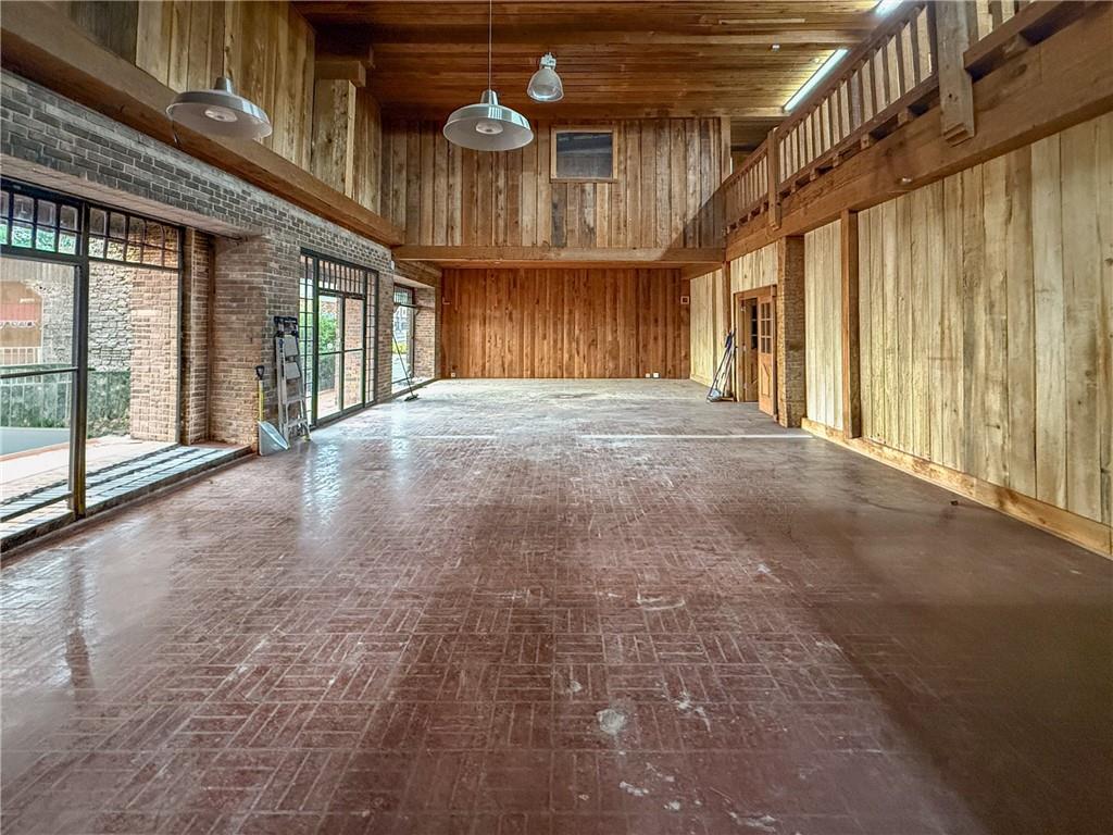 11 South Grove Street Dahlonega, GA 30533 - Photo 31 of 63