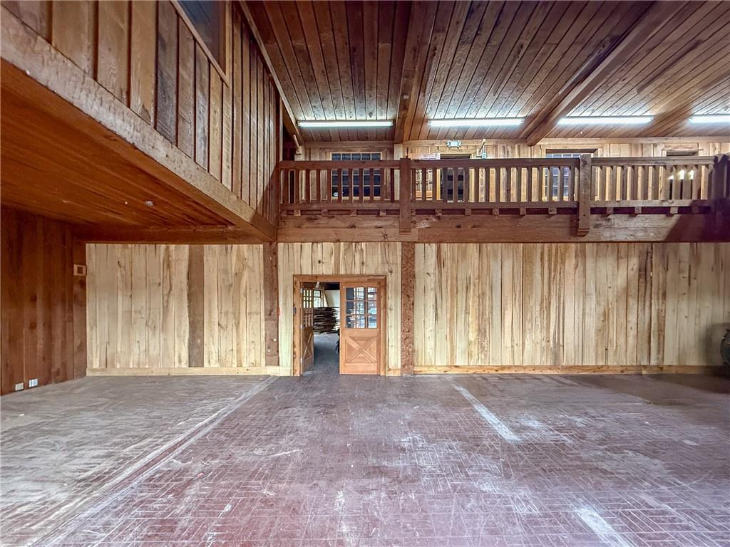 11 South Grove Street Dahlonega, GA 30533 - Photo 35 of 63