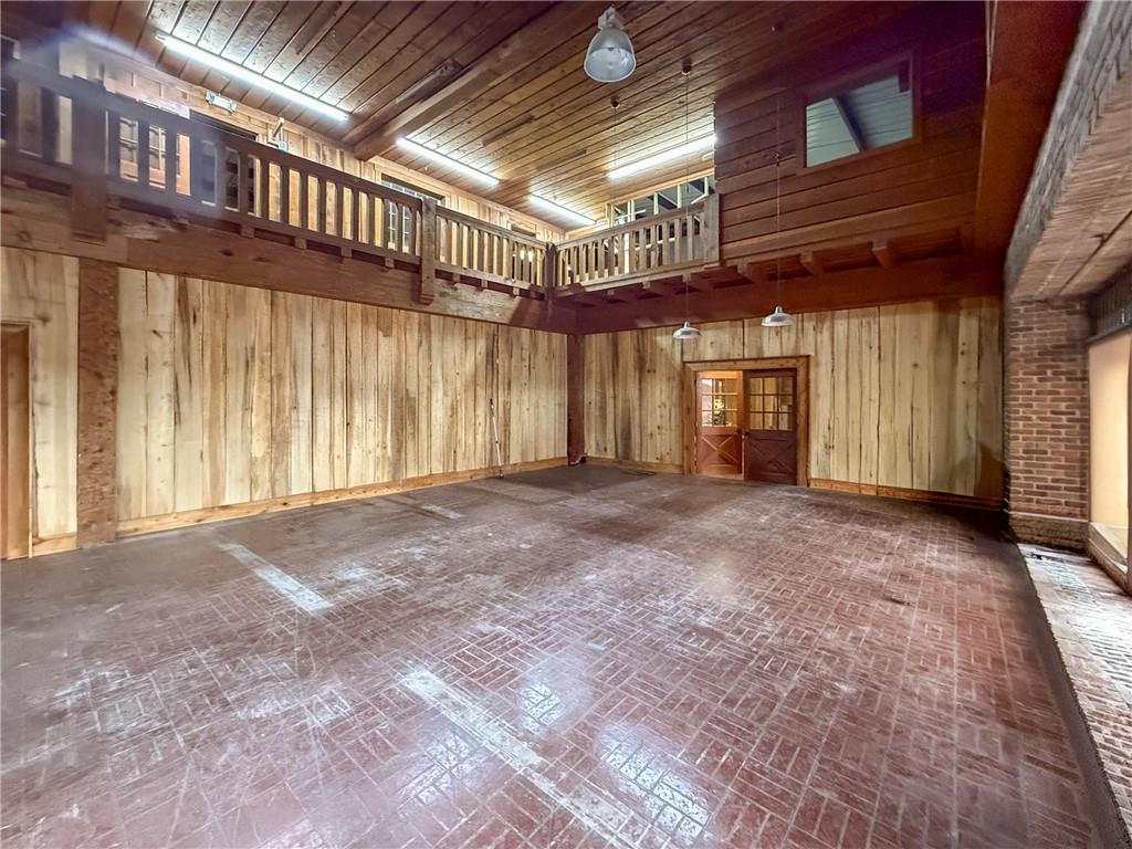 11 South Grove Street Dahlonega, GA 30533 - Photo 36 of 63