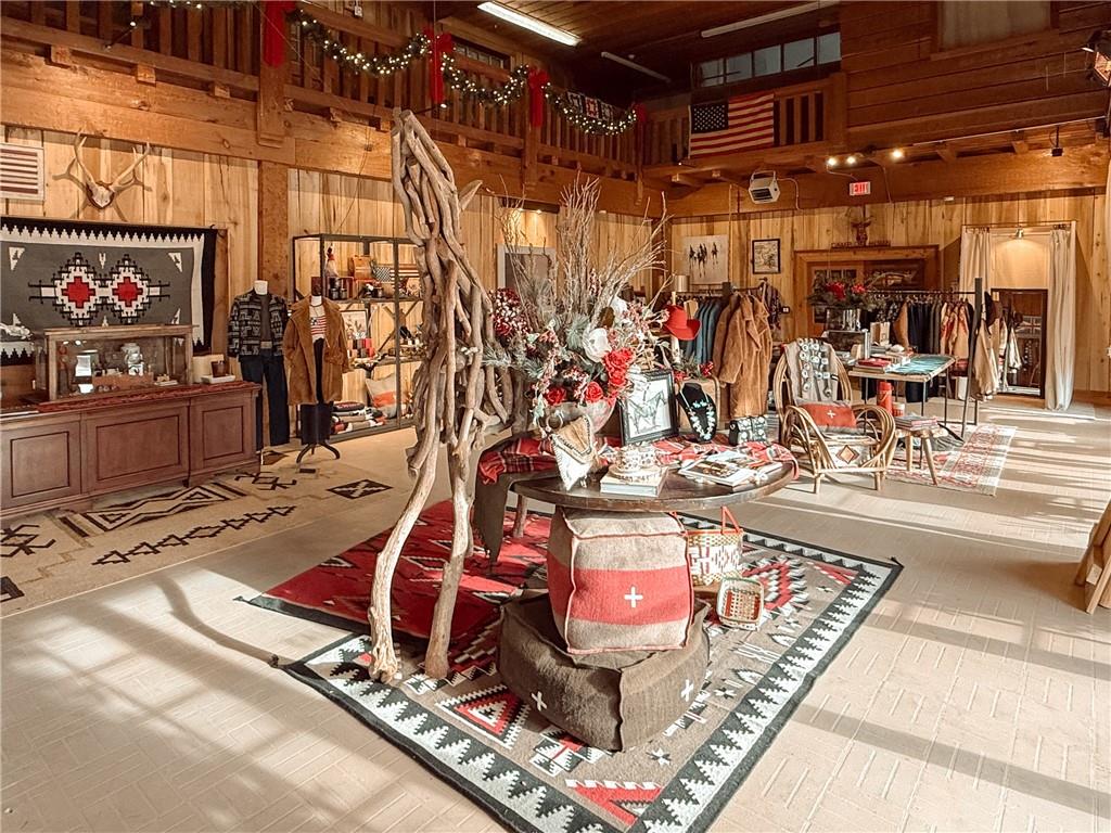 11 South Grove Street Dahlonega, GA 30533 - Photo 37 of 63