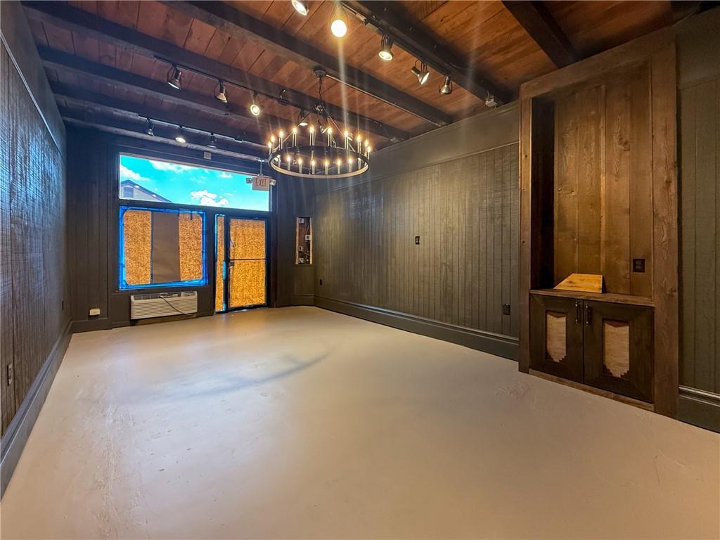 11 South Grove Street Dahlonega, GA 30533 - Photo 41 of 63