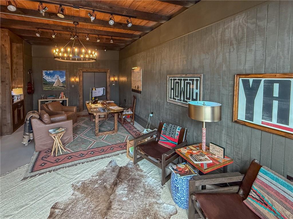 11 South Grove Street Dahlonega, GA 30533 - Photo 42 of 63