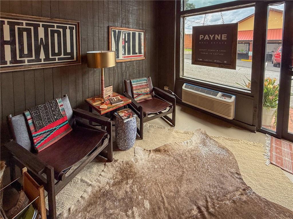 11 South Grove Street Dahlonega, GA 30533 - Photo 43 of 63