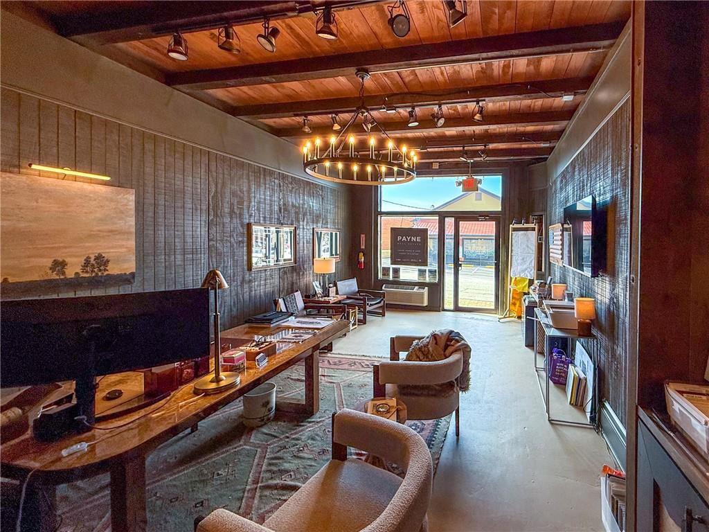 11 South Grove Street Dahlonega, GA 30533 - Photo 47 of 63