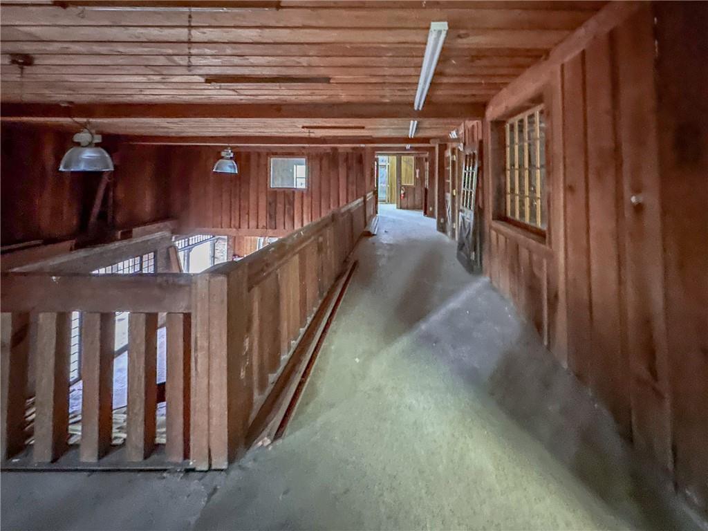 11 South Grove Street Dahlonega, GA 30533 - Photo 53 of 63