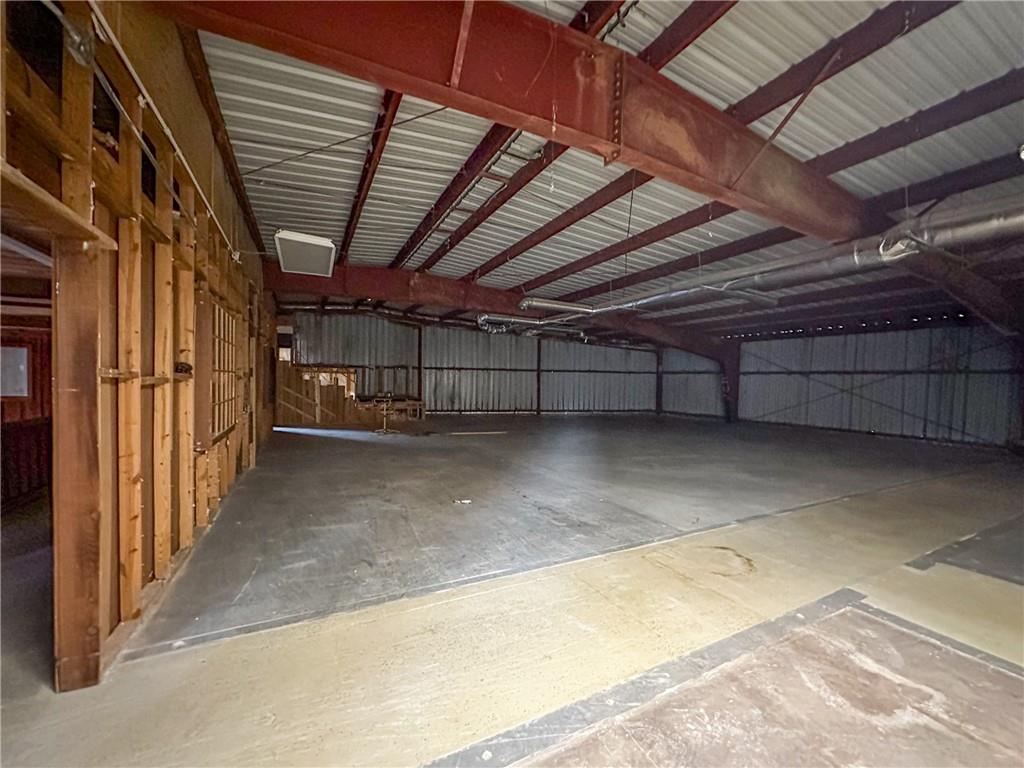 11 South Grove Street Dahlonega, GA 30533 - Photo 55 of 63