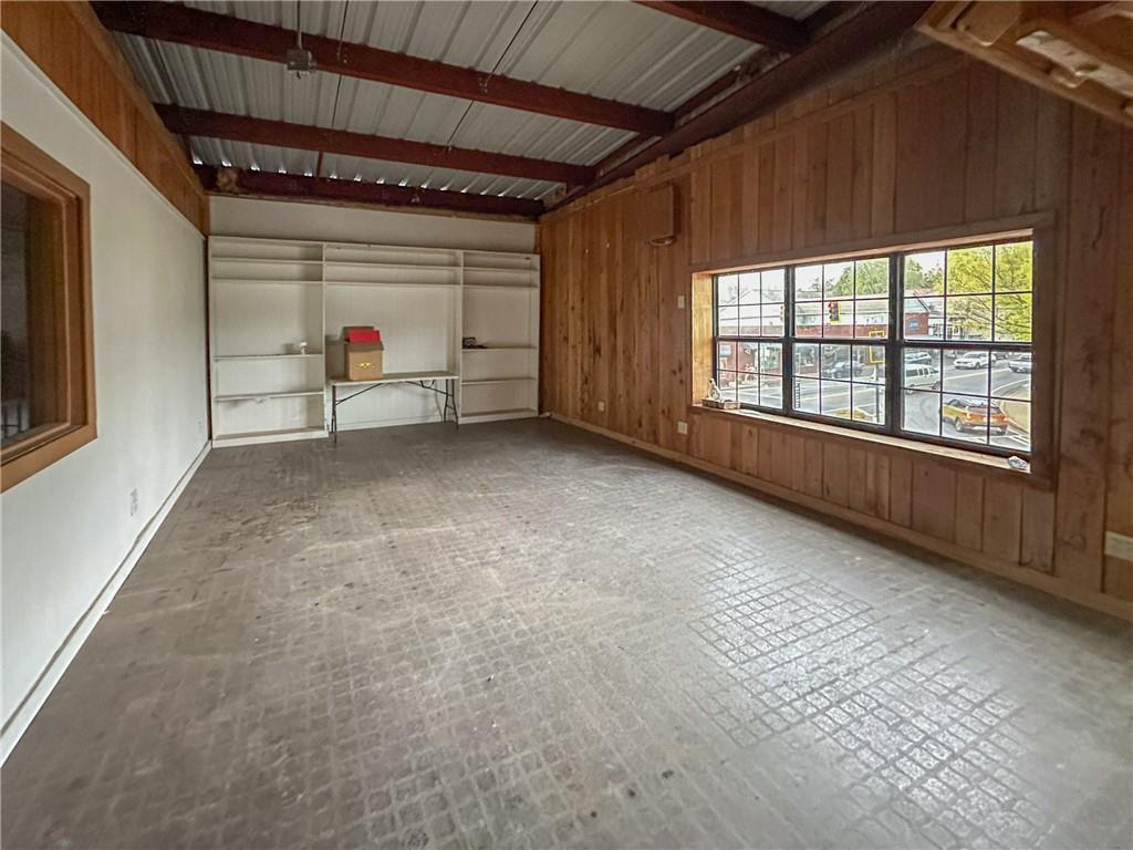 11 South Grove Street Dahlonega, GA 30533 - Photo 60 of 63