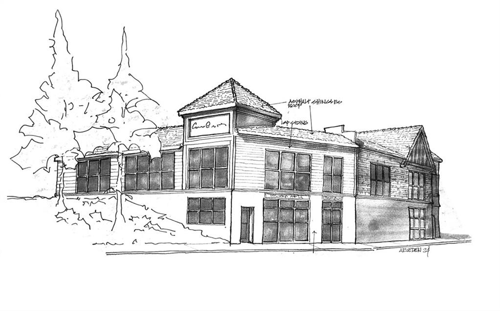 11 South Grove Street Dahlonega, GA 30533 - Photo 7 of 63