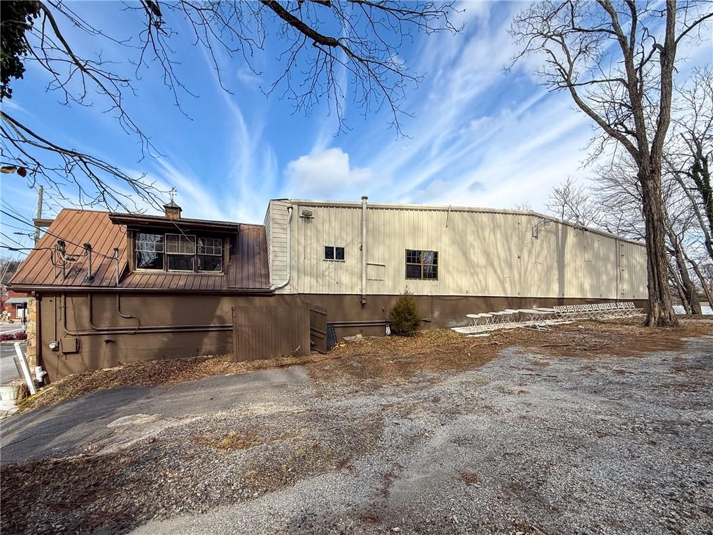 11 South Grove Street Dahlonega, GA 30533 - Photo 9 of 63