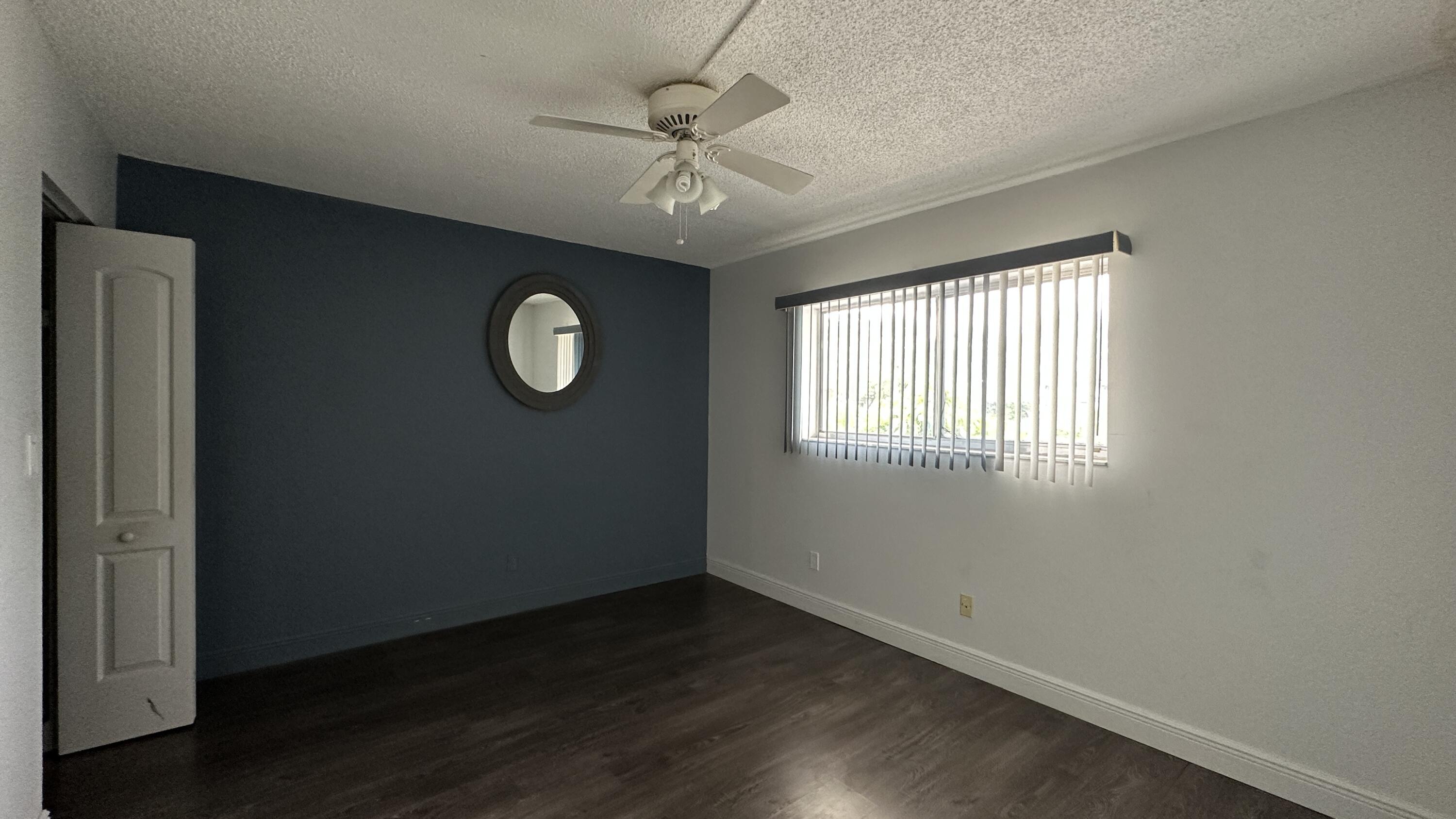 3601 Inverrary Drive, Unit 206 Lauderhill, FL 33319 - Photo 12 of 25 IMG_9733