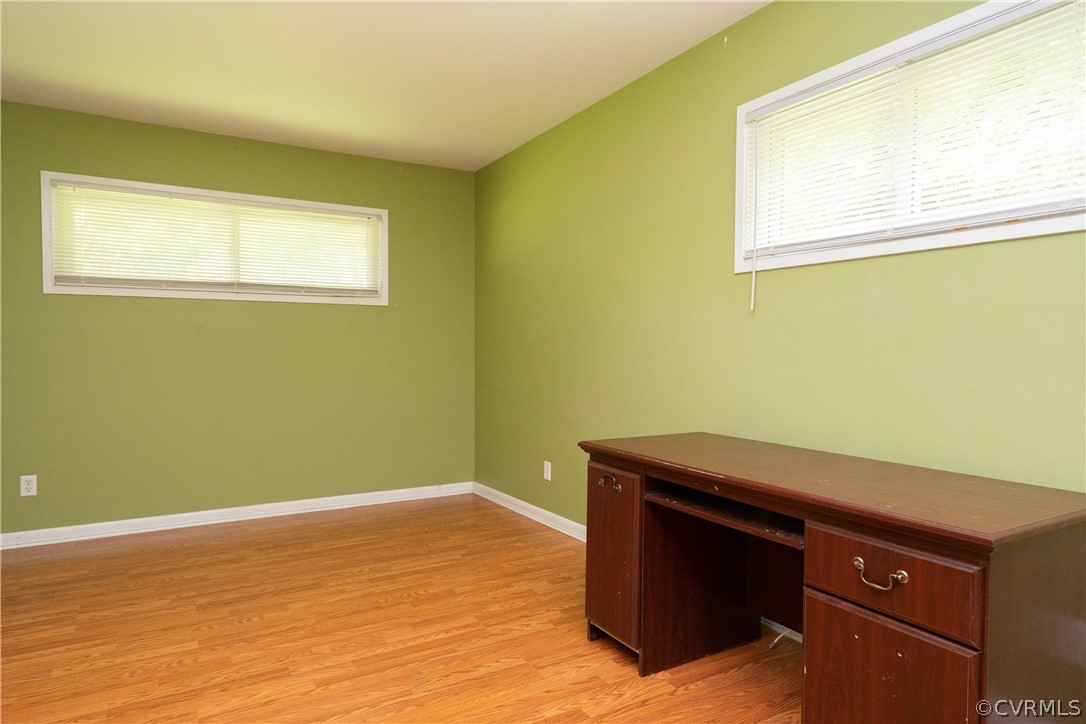1319 Elon Road Henrico, VA 23229 - Photo 13 of 28 Gallery Image 13