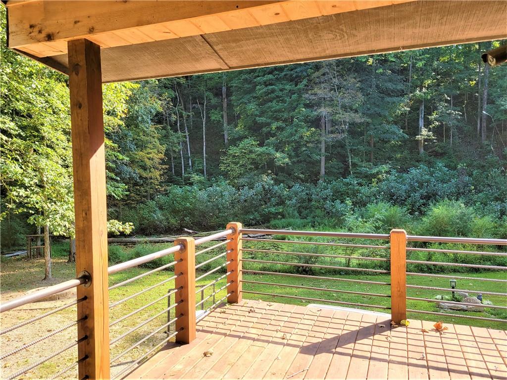 10869 West Base Line Road Paragon, IN 46166 - Photo 11 of 60