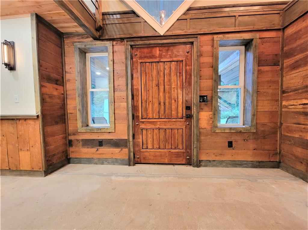 10869 West Base Line Road Paragon, IN 46166 - Photo 14 of 60