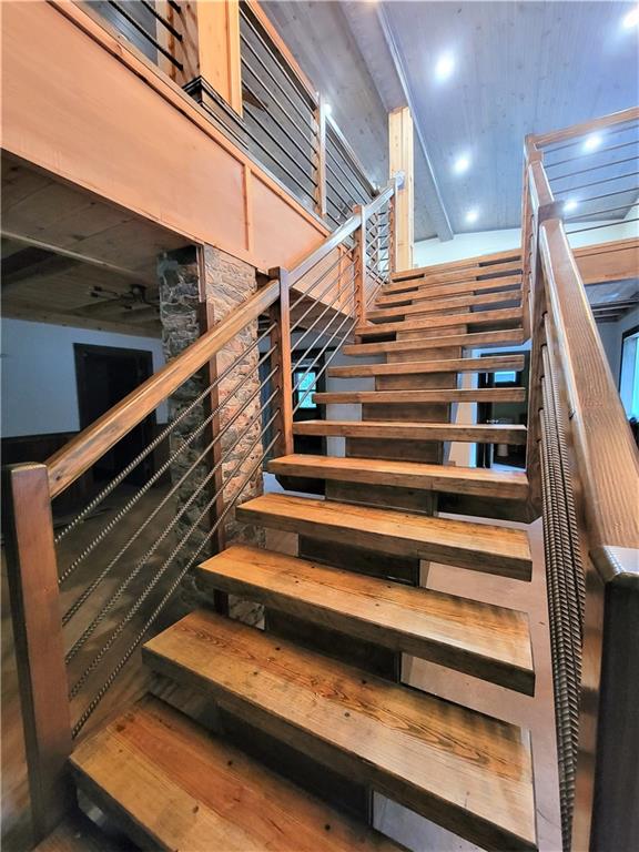 10869 West Base Line Road Paragon, IN 46166 - Photo 15 of 60