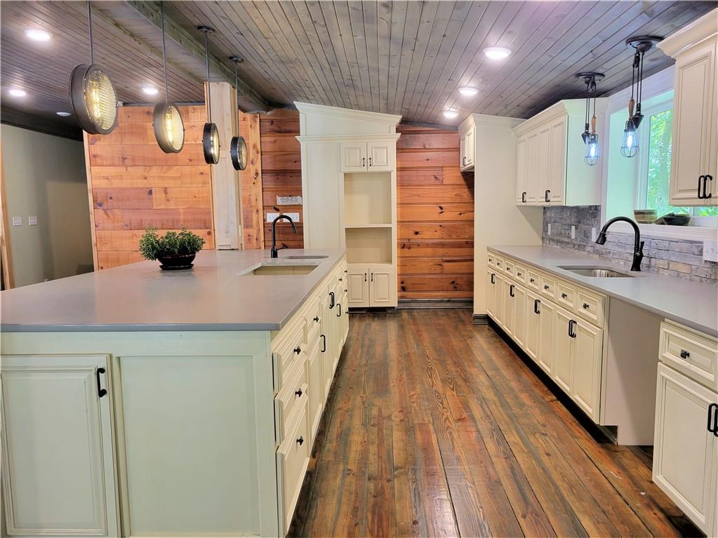 10869 West Base Line Road Paragon, IN 46166 - Photo 16 of 60