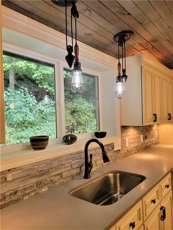10869 West Base Line Road Paragon, IN 46166 - Photo 17 of 60