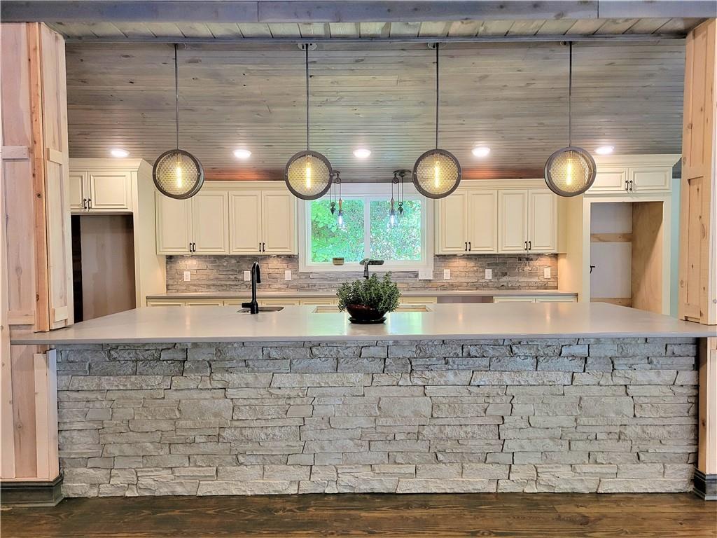 10869 West Base Line Road Paragon, IN 46166 - Photo 18 of 60