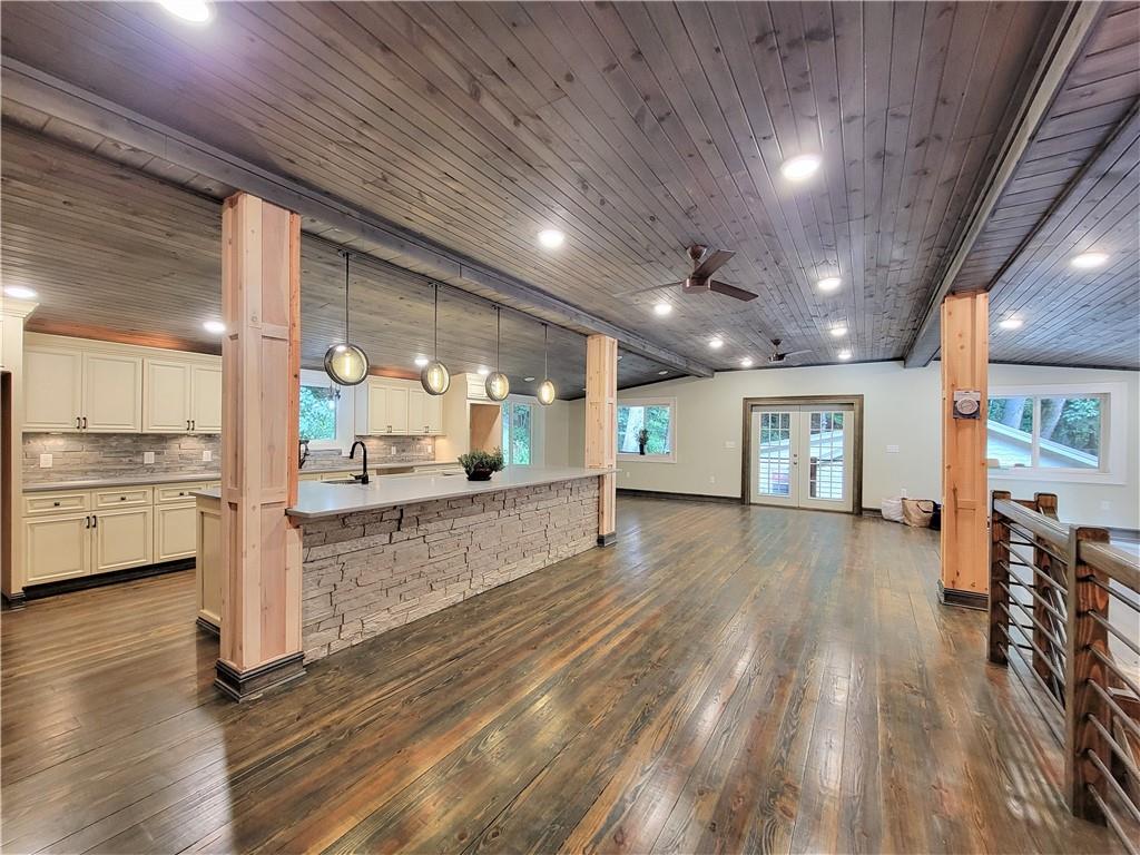 10869 West Base Line Road Paragon, IN 46166 - Photo 19 of 60