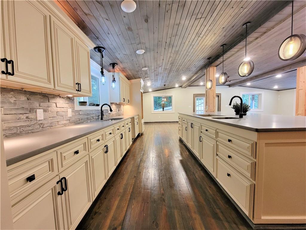 10869 West Base Line Road Paragon, IN 46166 - Photo 20 of 60