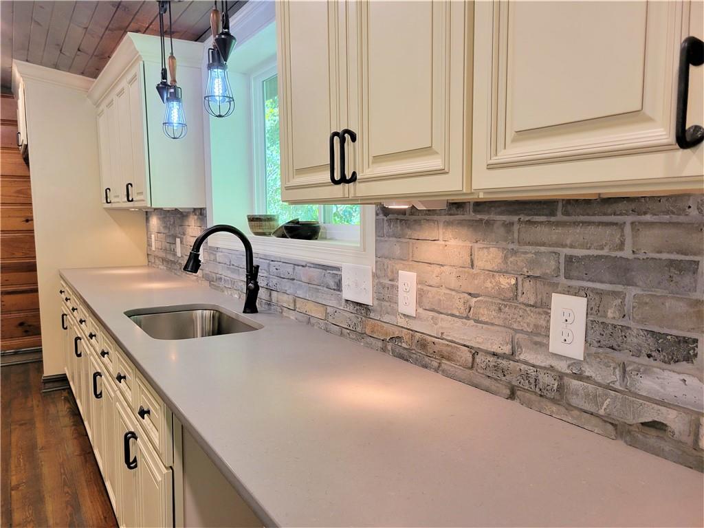 10869 West Base Line Road Paragon, IN 46166 - Photo 22 of 60