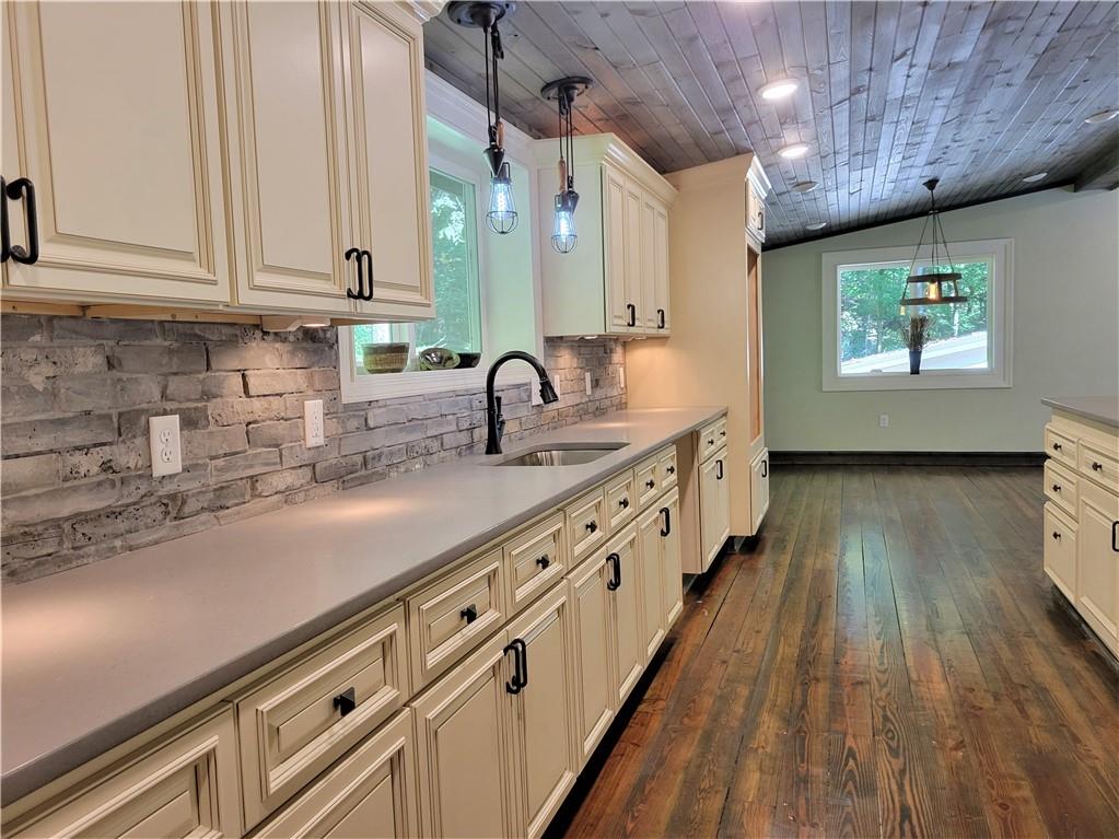 10869 West Base Line Road Paragon, IN 46166 - Photo 24 of 60