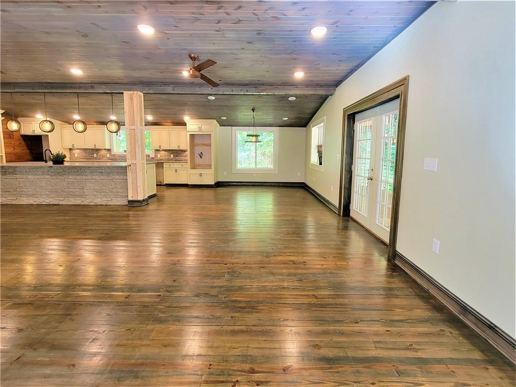 10869 West Base Line Road Paragon, IN 46166 - Photo 25 of 60