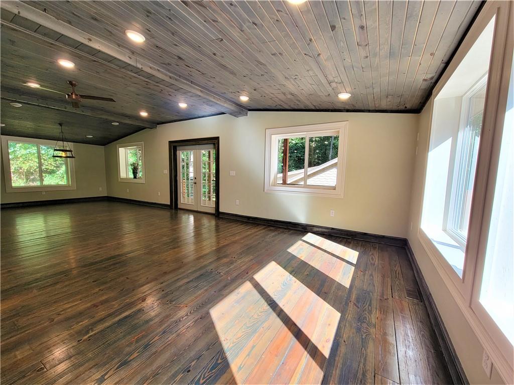 10869 West Base Line Road Paragon, IN 46166 - Photo 26 of 60