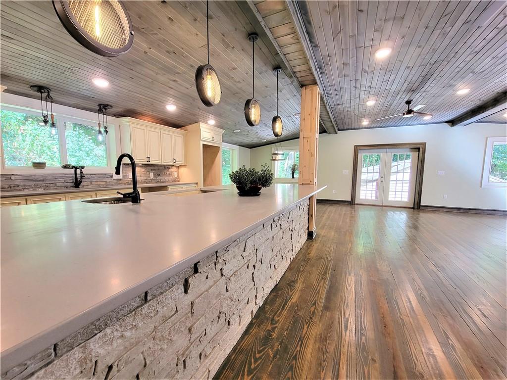 10869 West Base Line Road Paragon, IN 46166 - Photo 27 of 60