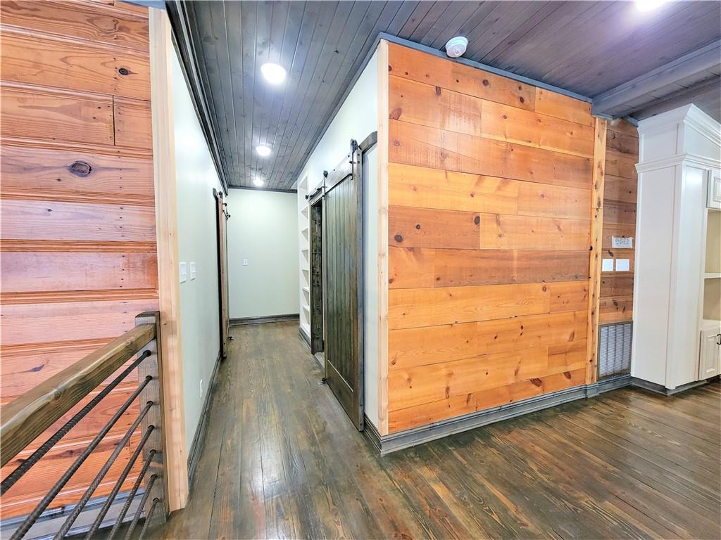 10869 West Base Line Road Paragon, IN 46166 - Photo 28 of 60