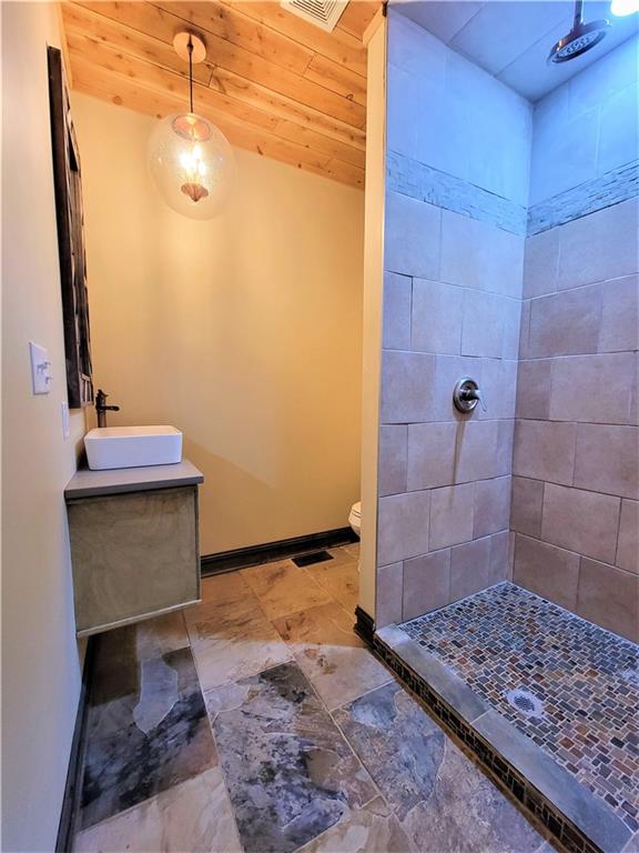 10869 West Base Line Road Paragon, IN 46166 - Photo 29 of 60