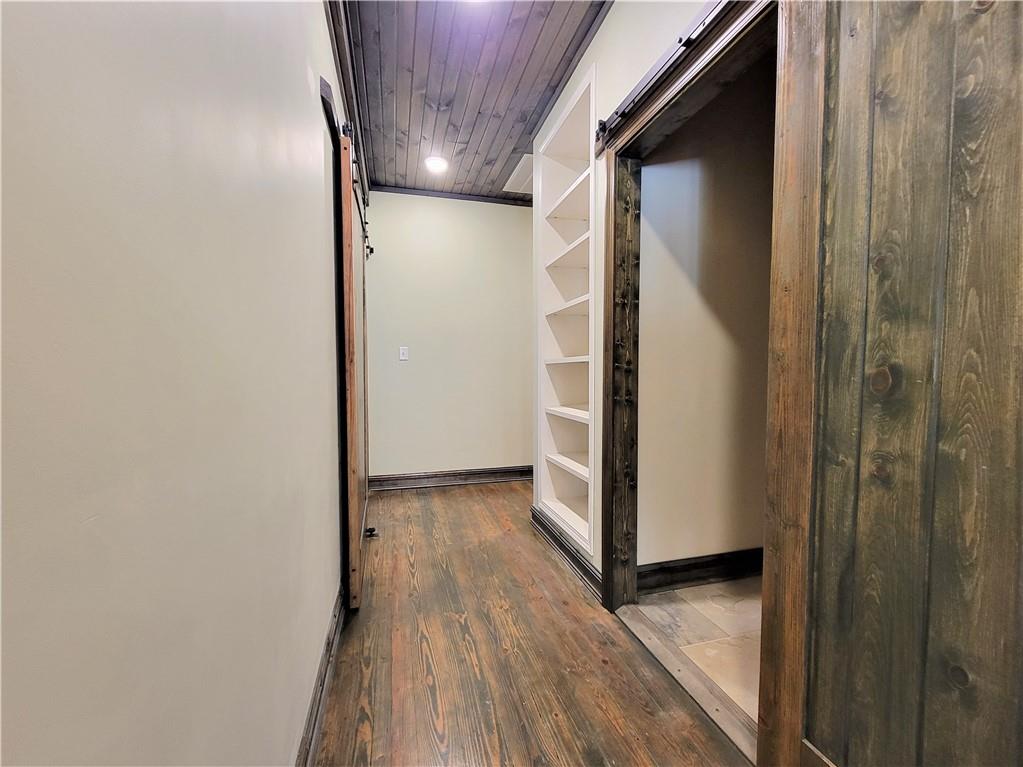 10869 West Base Line Road Paragon, IN 46166 - Photo 30 of 60