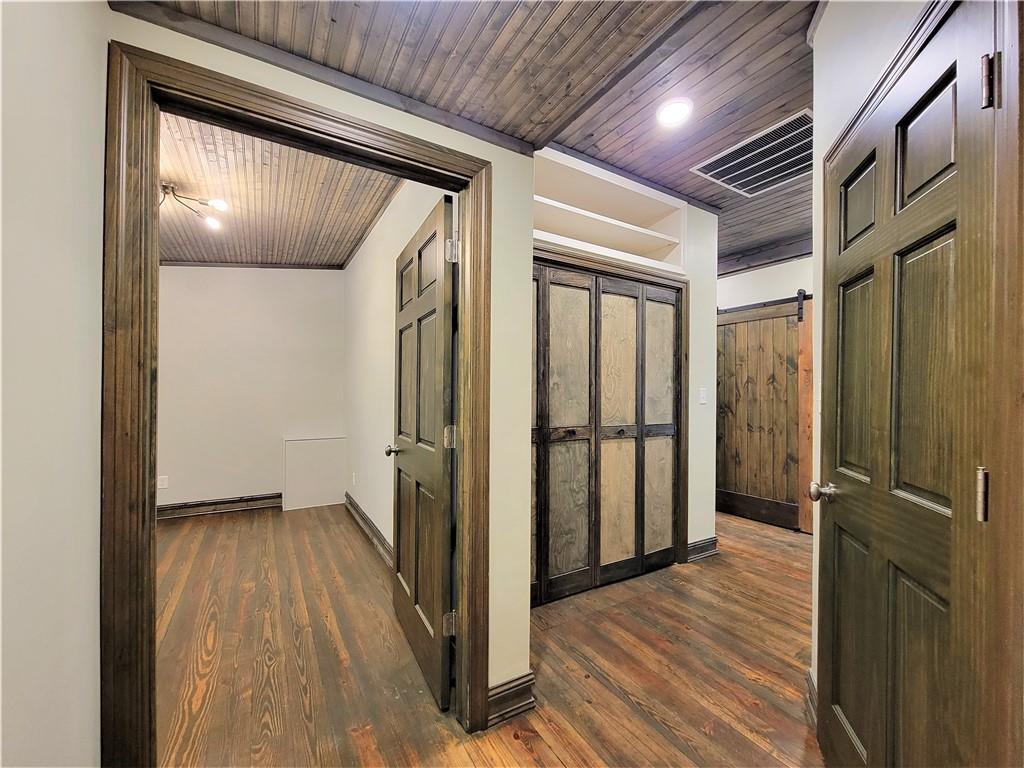 10869 West Base Line Road Paragon, IN 46166 - Photo 31 of 60