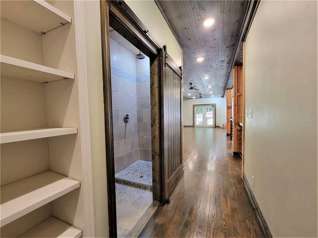 10869 West Base Line Road Paragon, IN 46166 - Photo 32 of 60