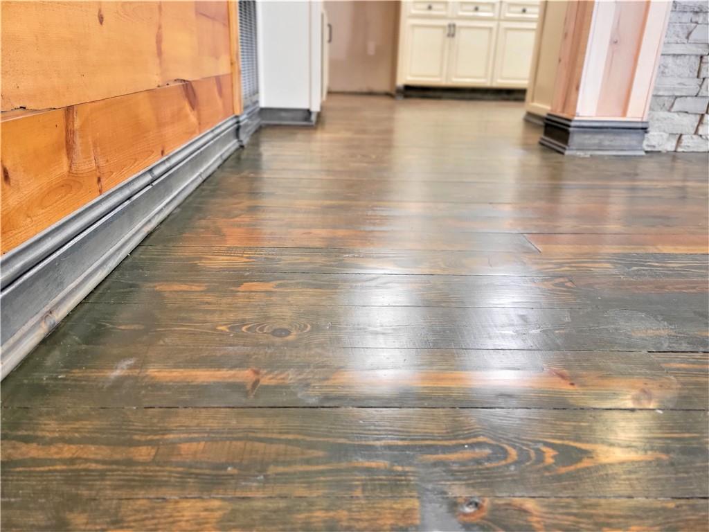 10869 West Base Line Road Paragon, IN 46166 - Photo 33 of 60
