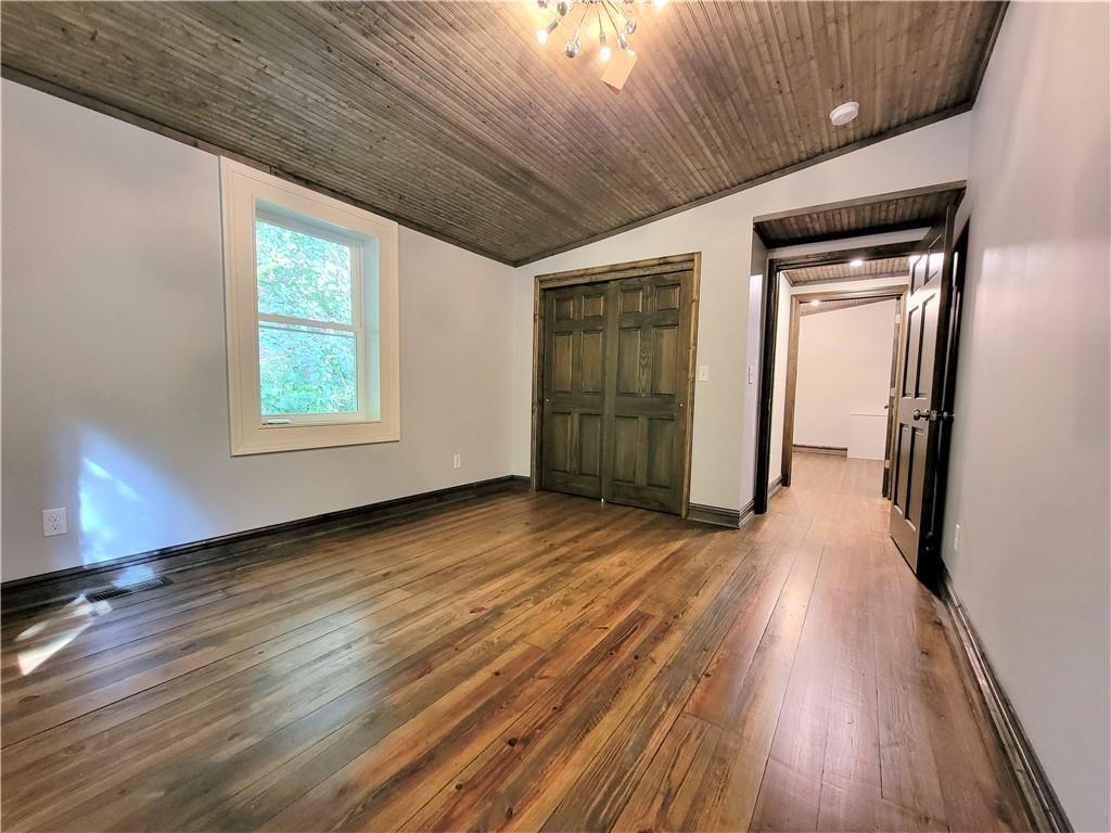 10869 West Base Line Road Paragon, IN 46166 - Photo 34 of 60