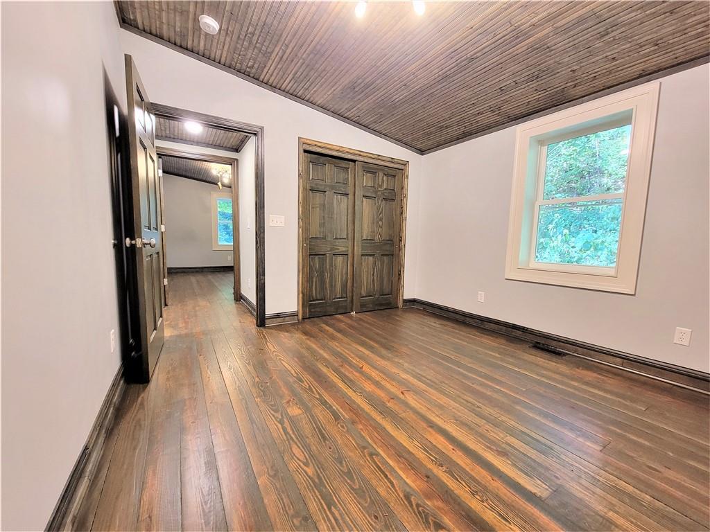 10869 West Base Line Road Paragon, IN 46166 - Photo 35 of 60