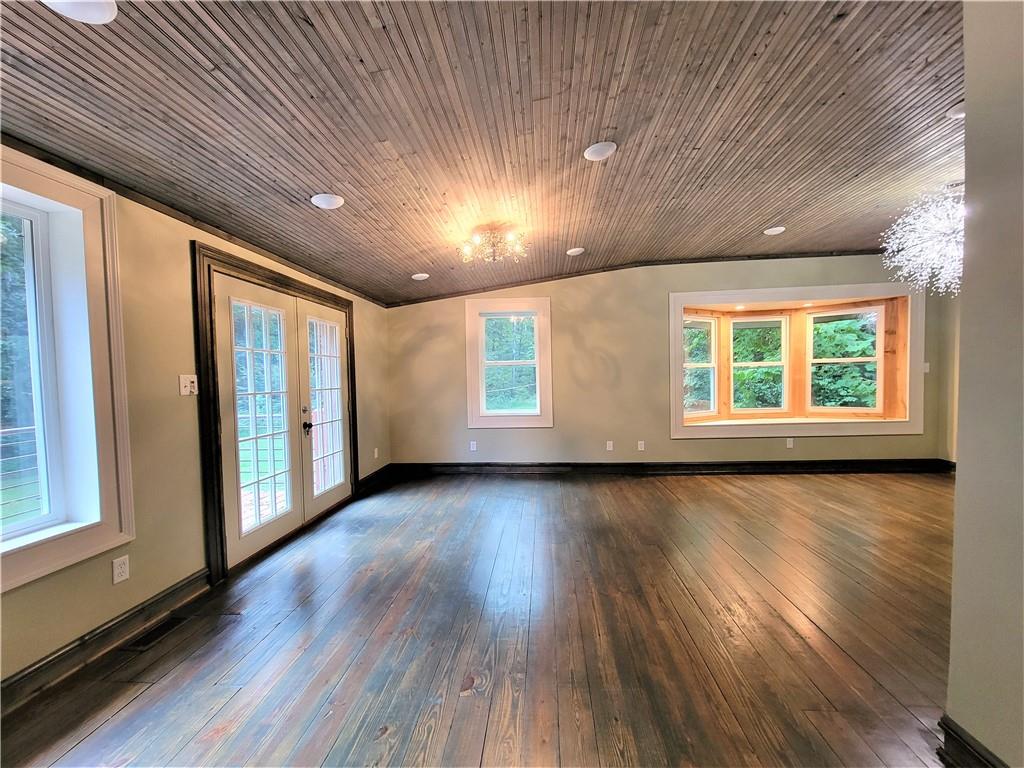 10869 West Base Line Road Paragon, IN 46166 - Photo 36 of 60