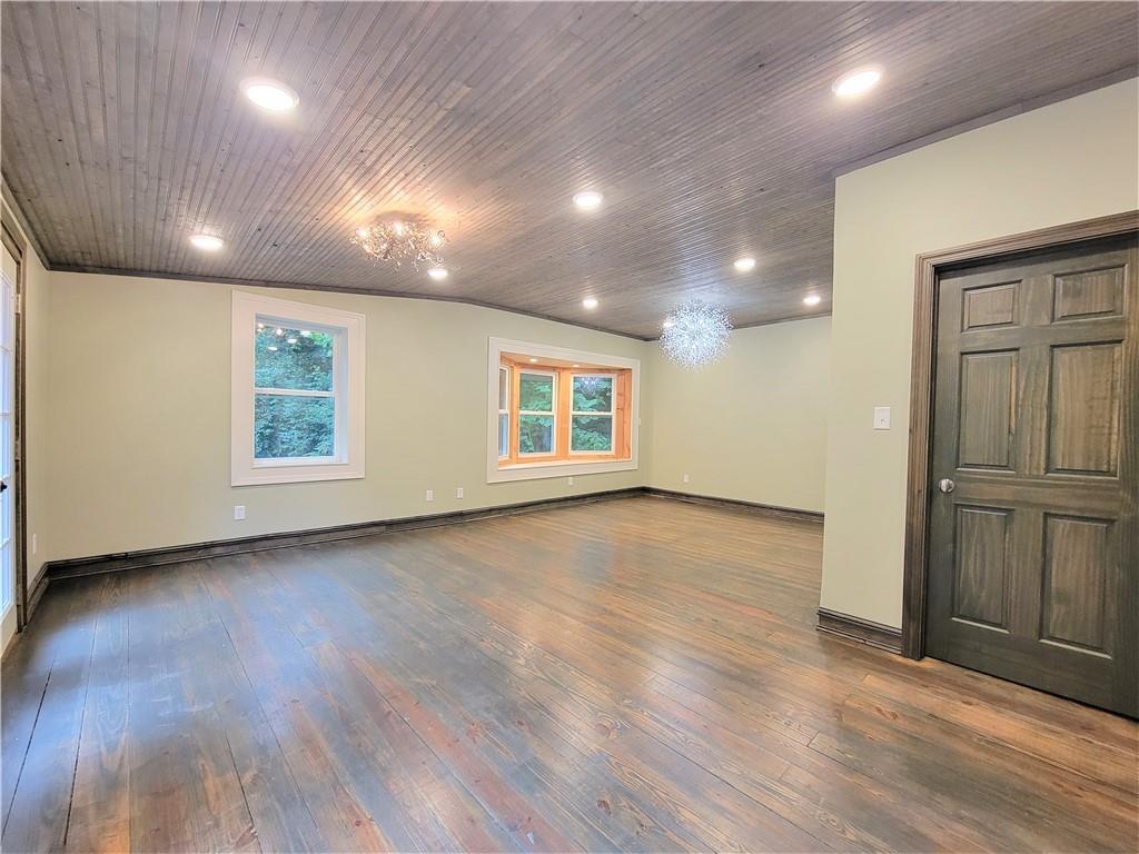 10869 West Base Line Road Paragon, IN 46166 - Photo 37 of 60