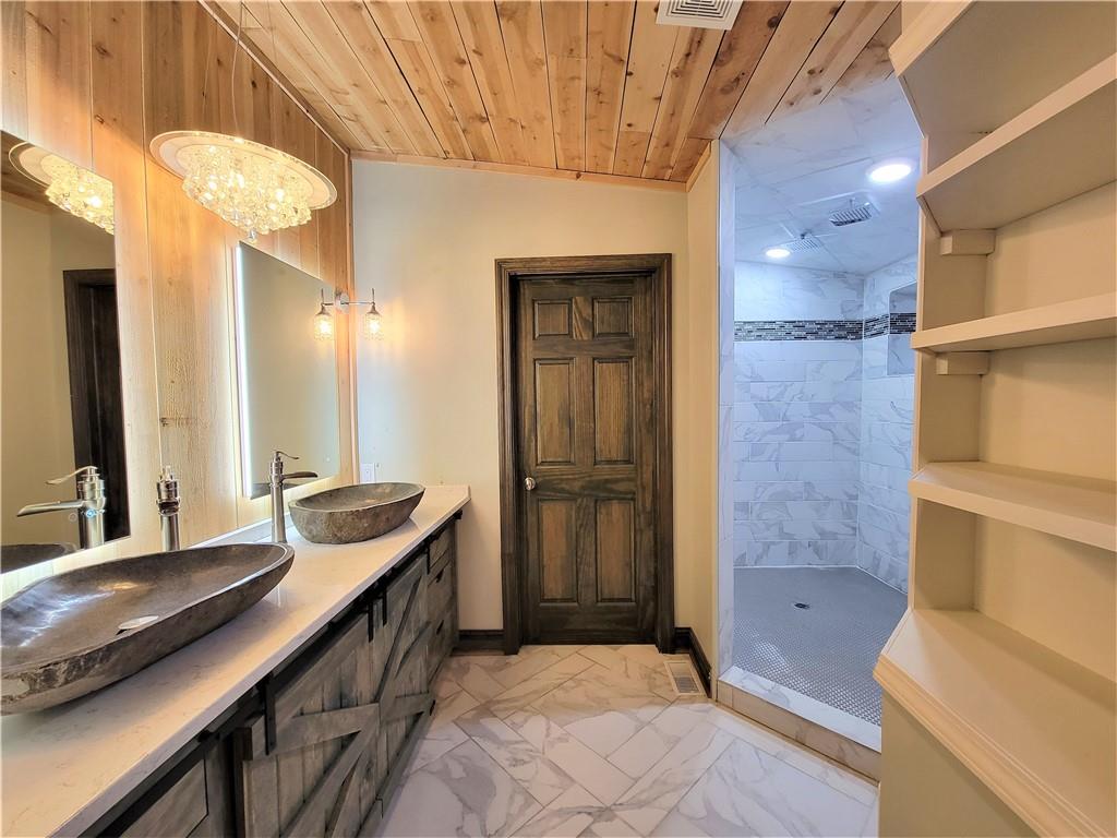 10869 West Base Line Road Paragon, IN 46166 - Photo 38 of 60