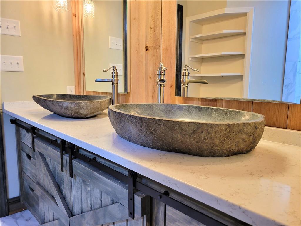 10869 West Base Line Road Paragon, IN 46166 - Photo 41 of 60
