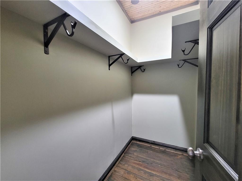 10869 West Base Line Road Paragon, IN 46166 - Photo 42 of 60