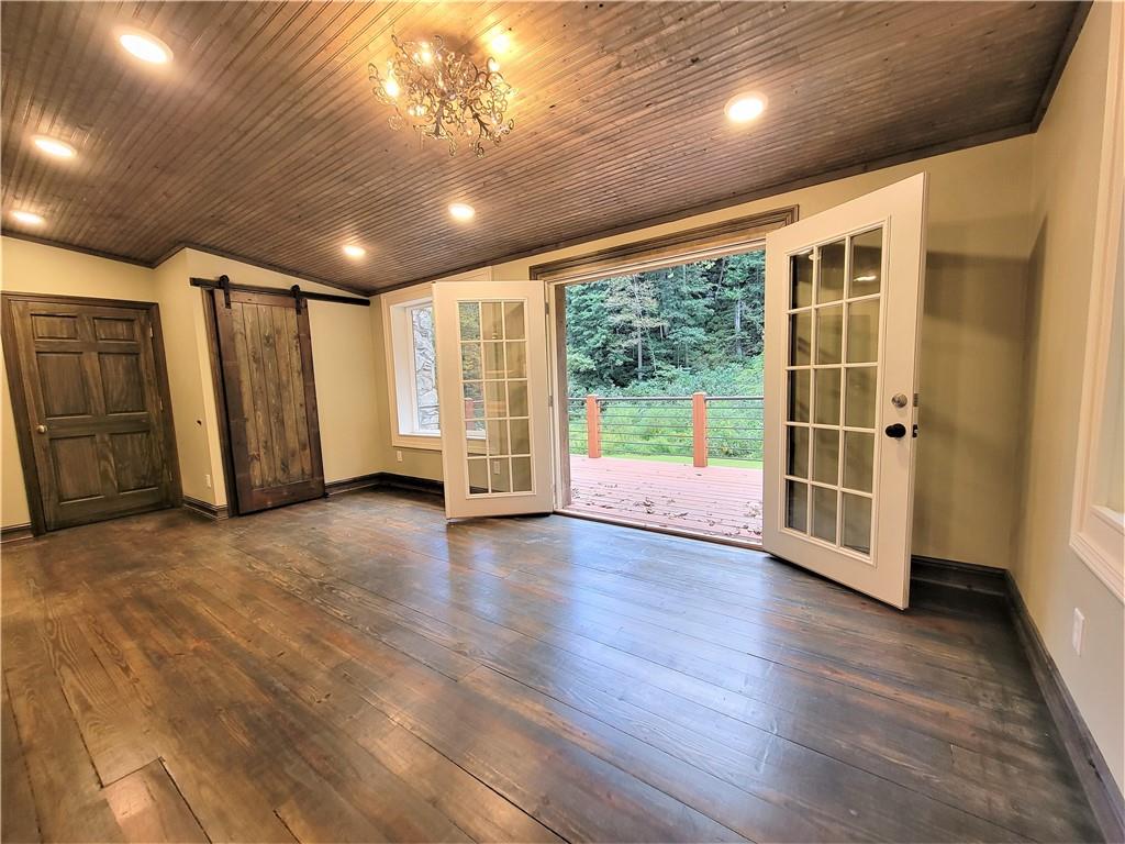 10869 West Base Line Road Paragon, IN 46166 - Photo 44 of 60