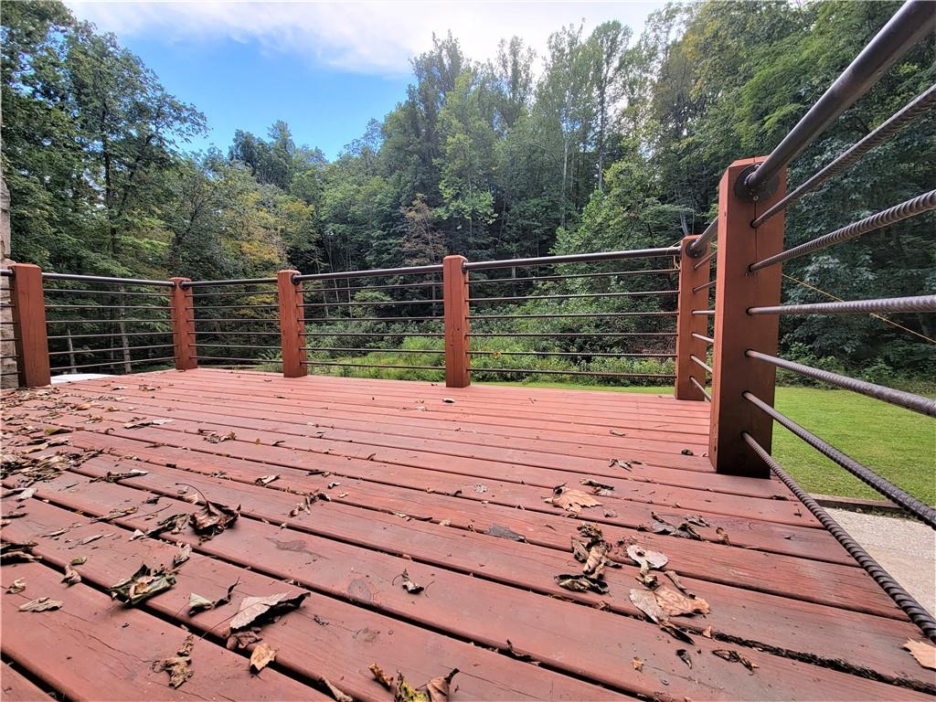 10869 West Base Line Road Paragon, IN 46166 - Photo 45 of 60