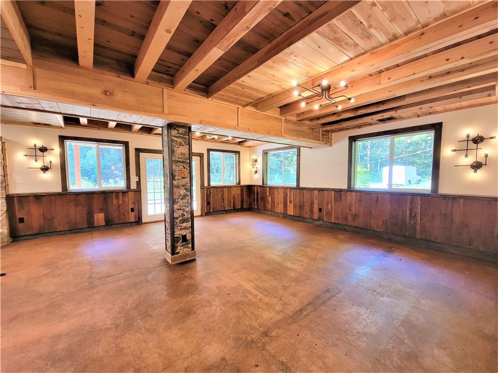 10869 West Base Line Road Paragon, IN 46166 - Photo 47 of 60